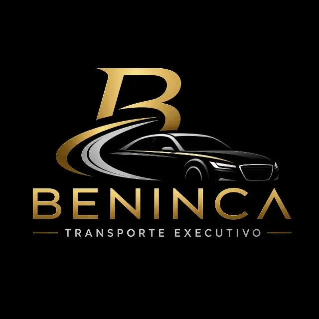Beninca Transporte Executivo